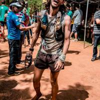 img_9335 copy